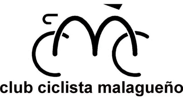 patrocinador oficial: MOBILDENTAL desde 1.993